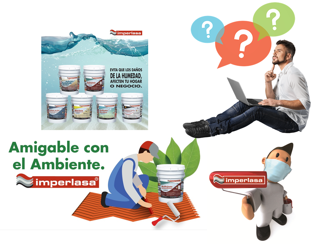 Ventajas Imperlasa.png