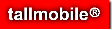 logo - MARCA tallmobile (sin espacios externos).png