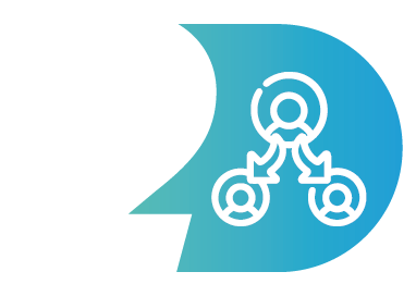 Mesa de trabajo 15.png