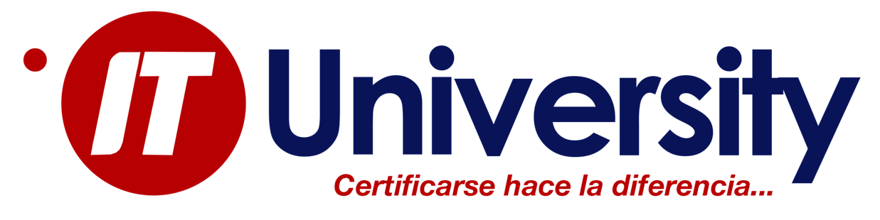 logo ituniversity nueva version.png