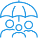 09 - Segubanfon.png