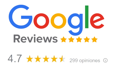 google review con puntaje.png