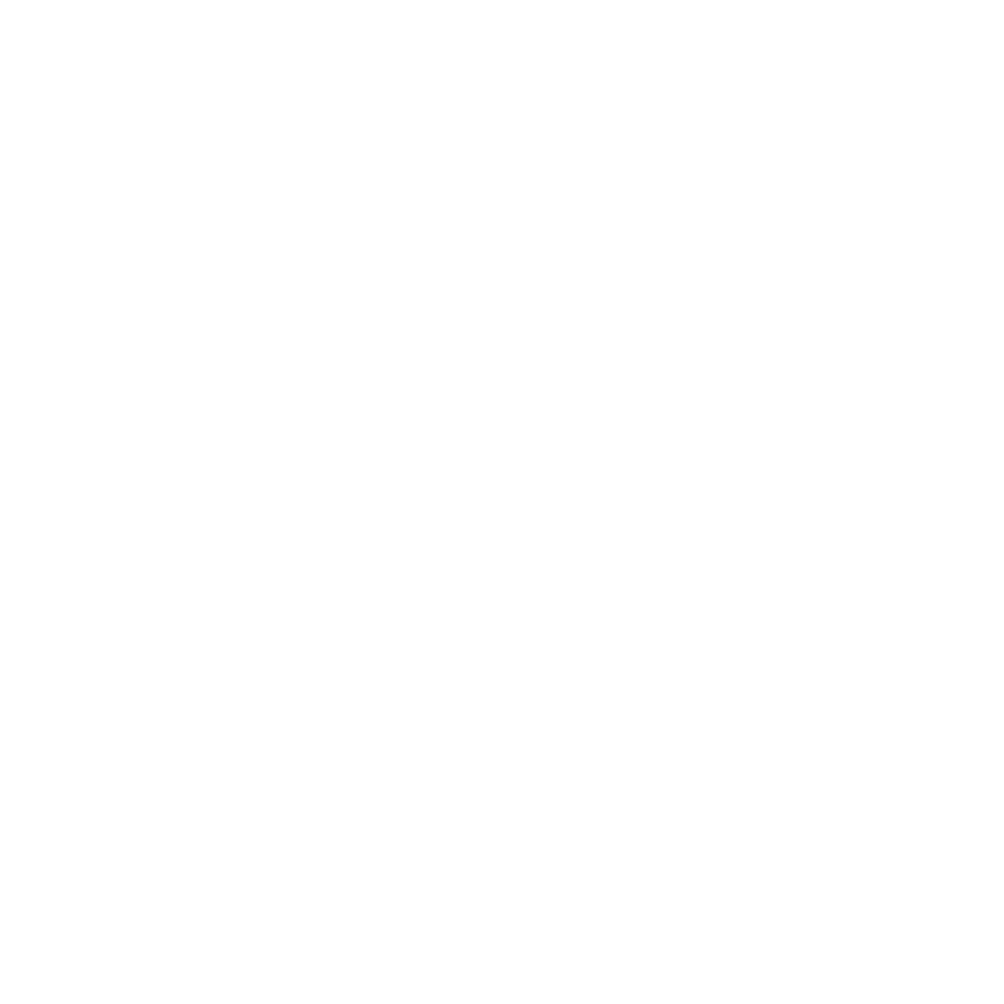 Conoce Grow 01 Quienes Somos conoce-grow-01-quienes-somos