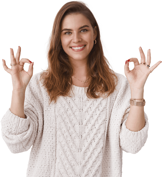 Libertad Plena - 0201.png