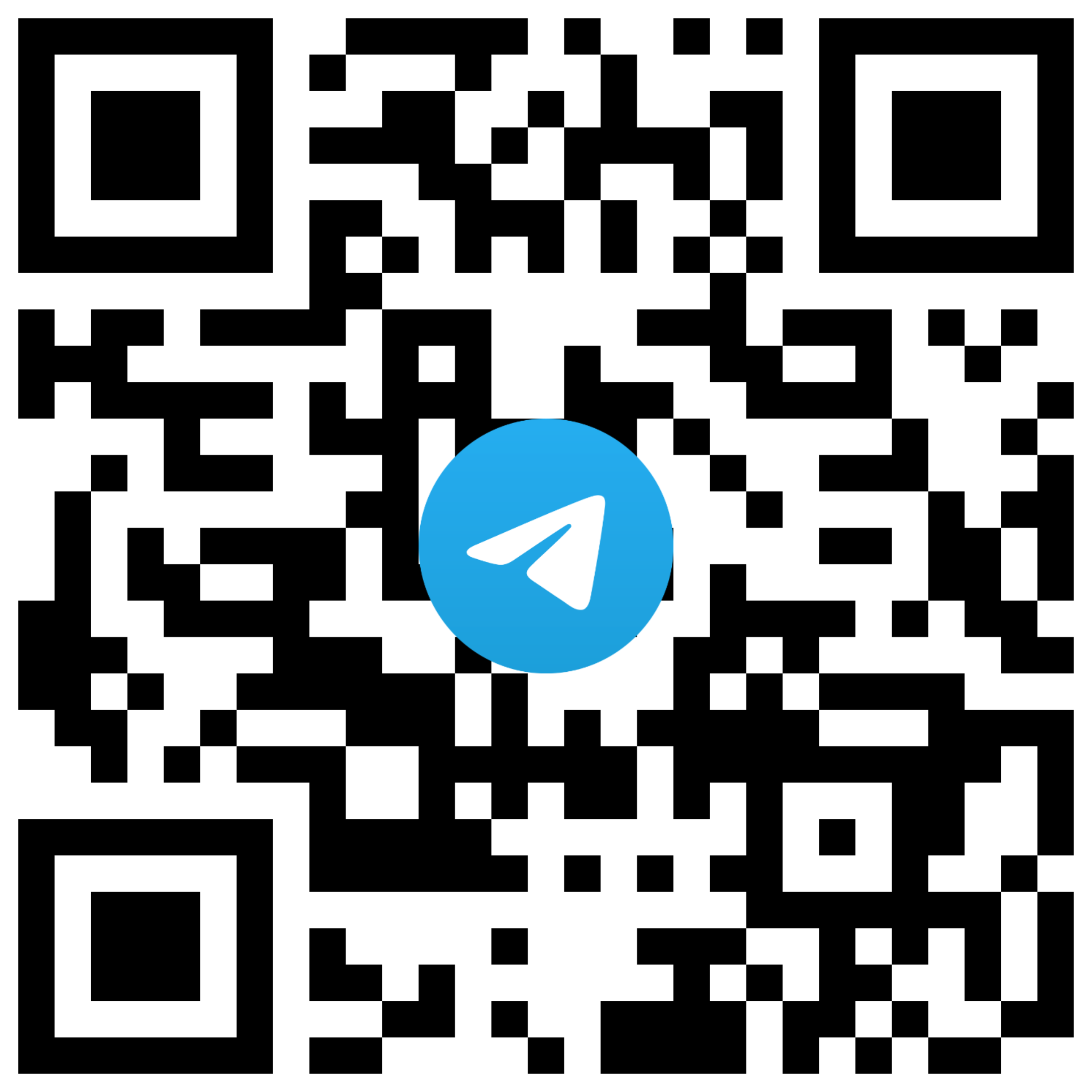 qrcode_26009534_.png
