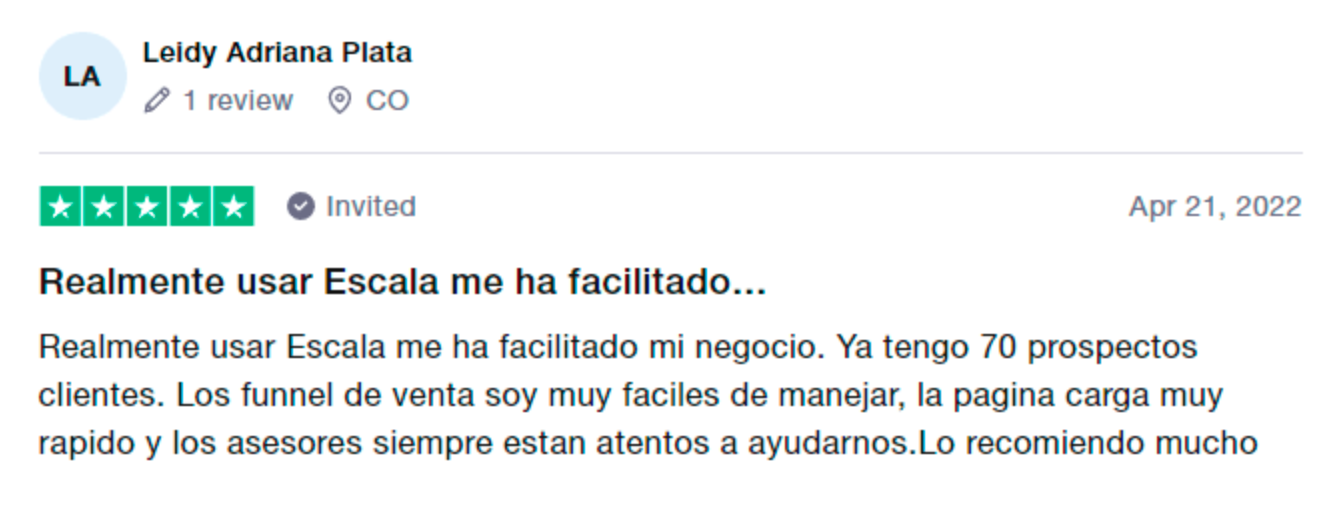 Testimonio Trustpilot 1.png