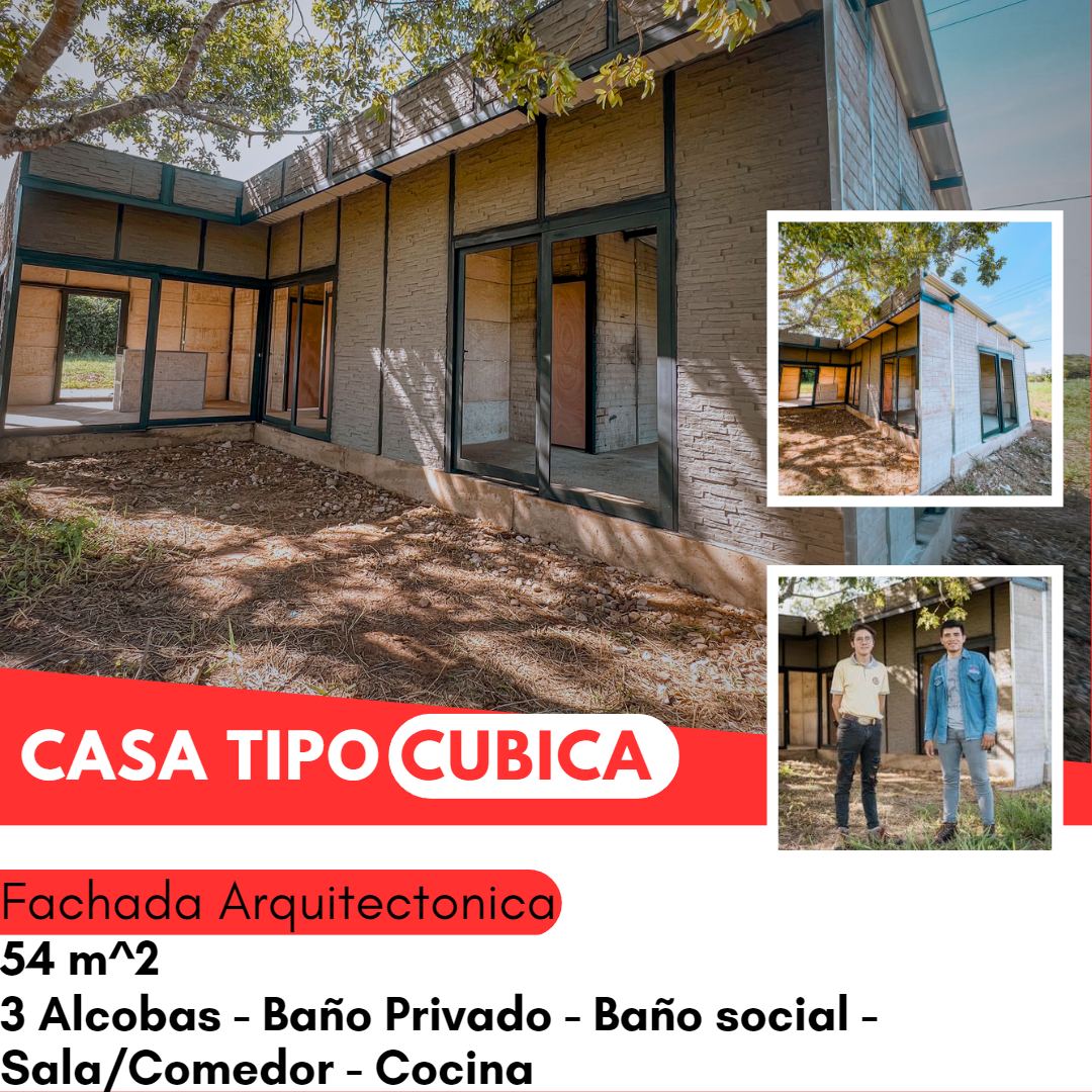 Casa Cubica.jpg