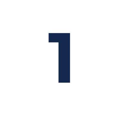 numeros_Mesa de trabajo 1.png