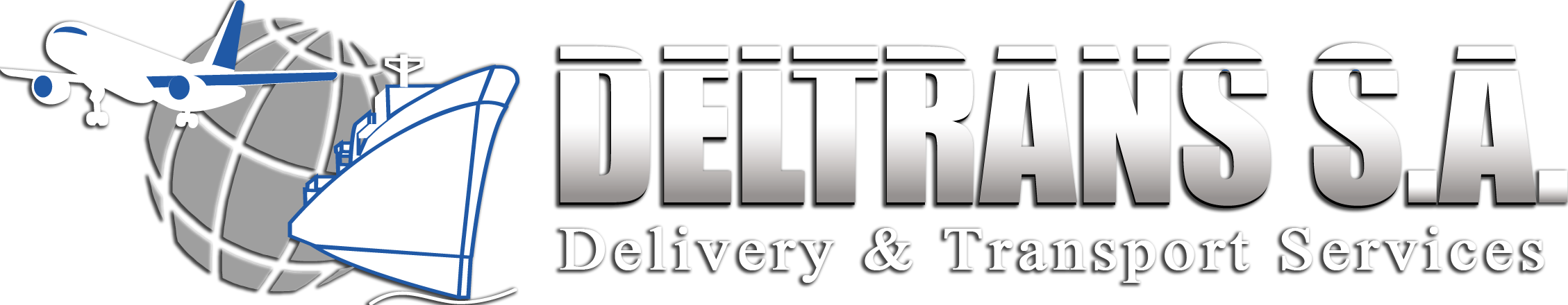 deltrans_blanco.png