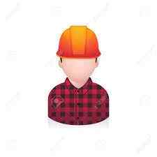 Construccion.jpg