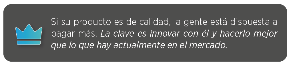 Mesa de trabajo 31.png