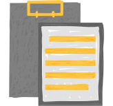 08 - Driven Consulting.png