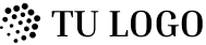 Consultor de arte - logo negro.png