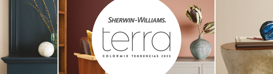 banner-sw-colormix-2023.png