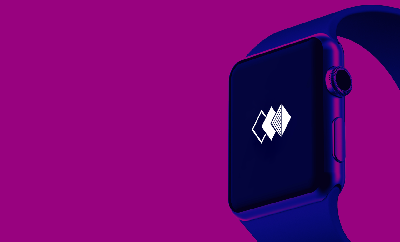 power agency - 0104.png