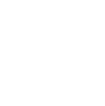 07 - WAD.png