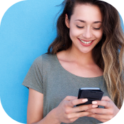 Innovación (Minimal) - expertos 3.png