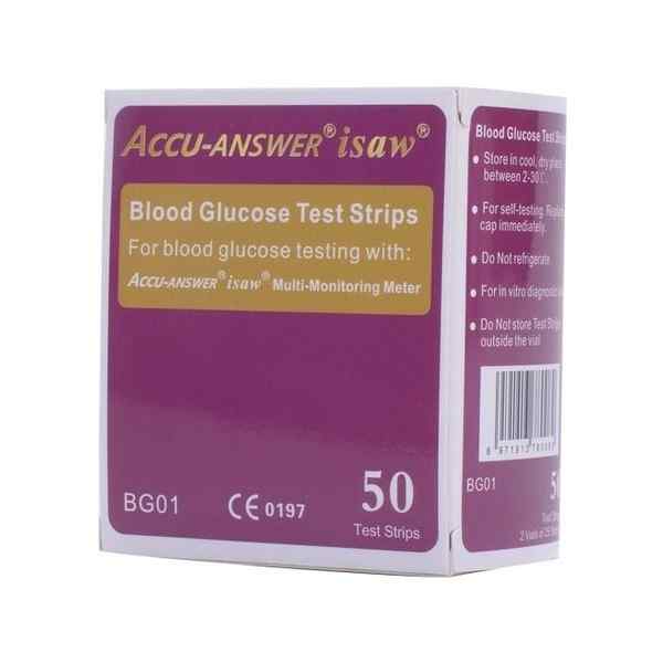 tira glucosa acu 2.jpg