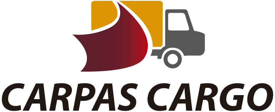 logo carpas cargo sin fondo transporte de carga por carretera lonas camiones camión camion ramplas tolvas bateas cortineros sider