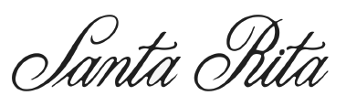 logo 3.png