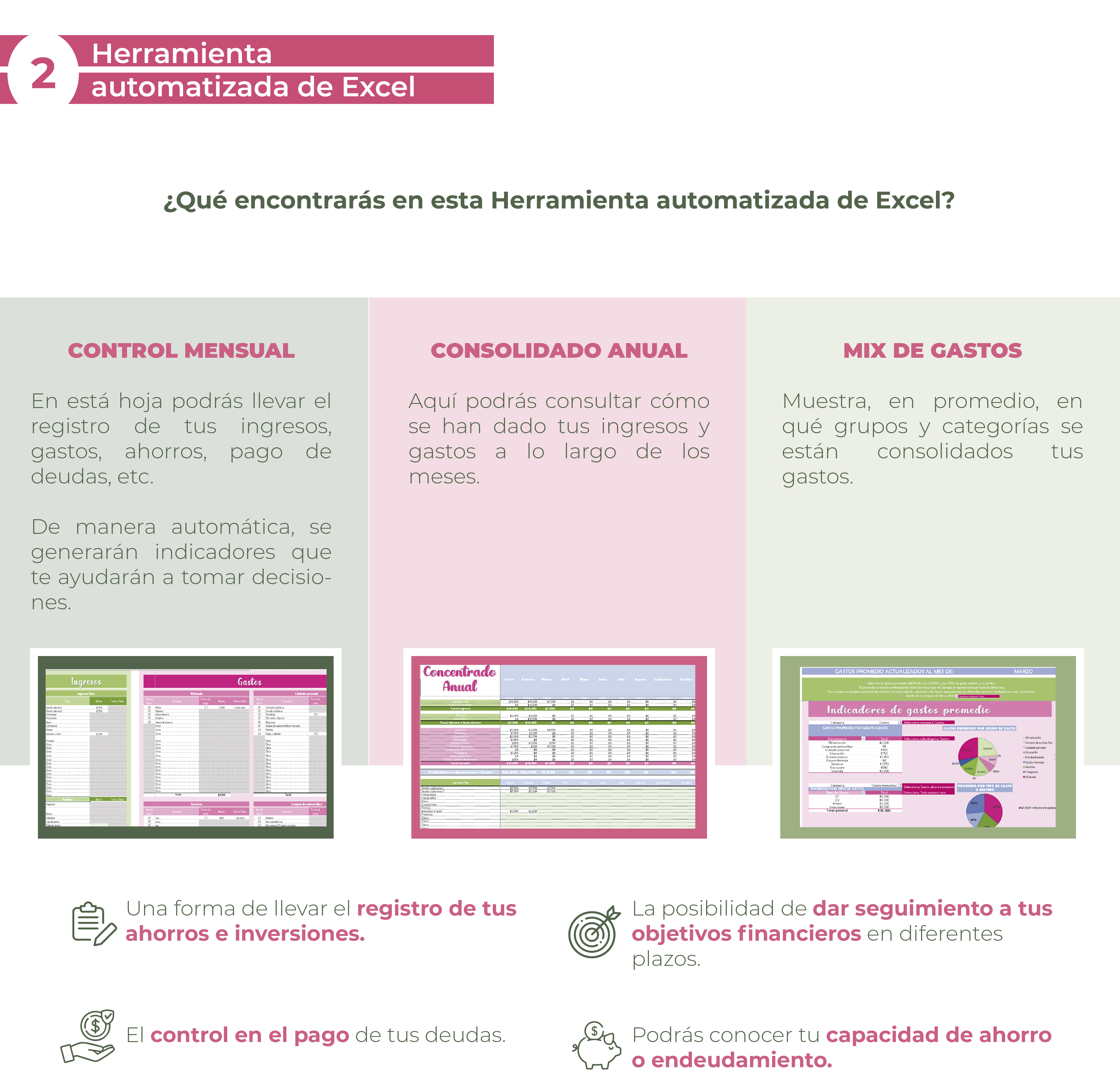 Landing en vivo-07.jpg