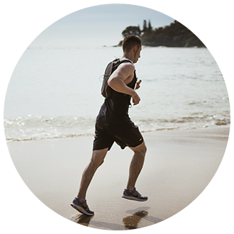 Corriendo.png