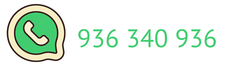 contactow.png
