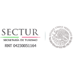 SECTUR.png