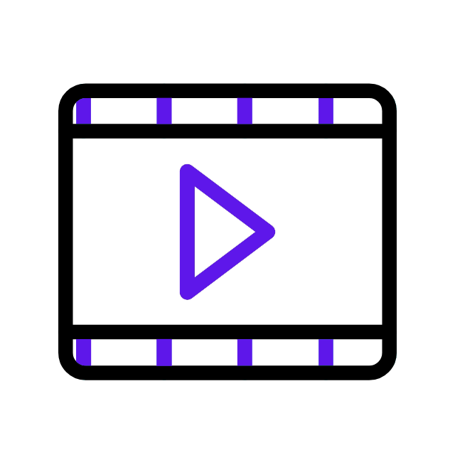 video.gif