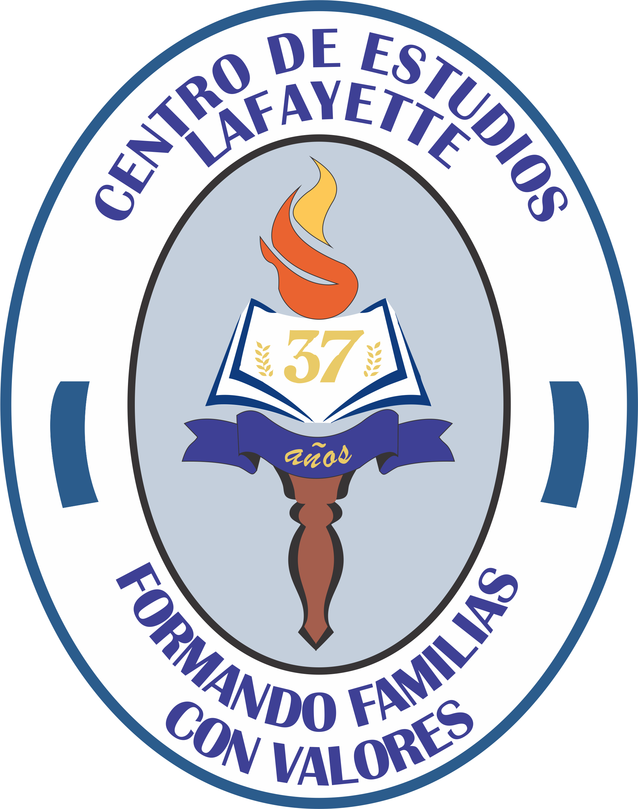 Logo 37 Años - Lafayette.png