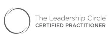 leadership circle.png