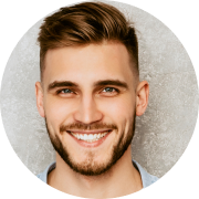 38 - Agencia digital (Vectorial).png