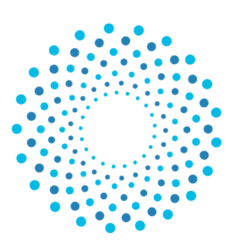 icono logo.png