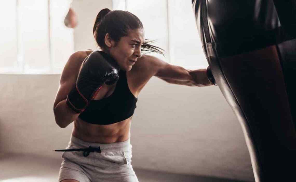 box mujer.jpg