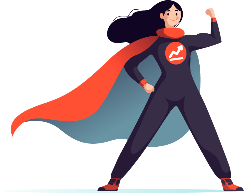 Exito mujer superheroe.png