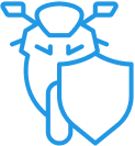 14 - Segubanfon.png