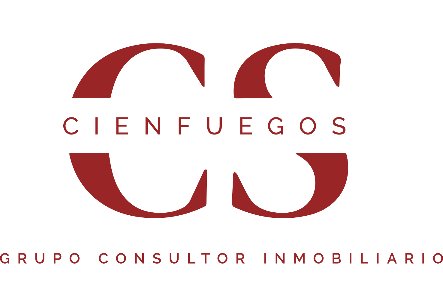logo CIENFUEGOS rojo.png