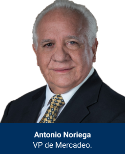 Antonio.png