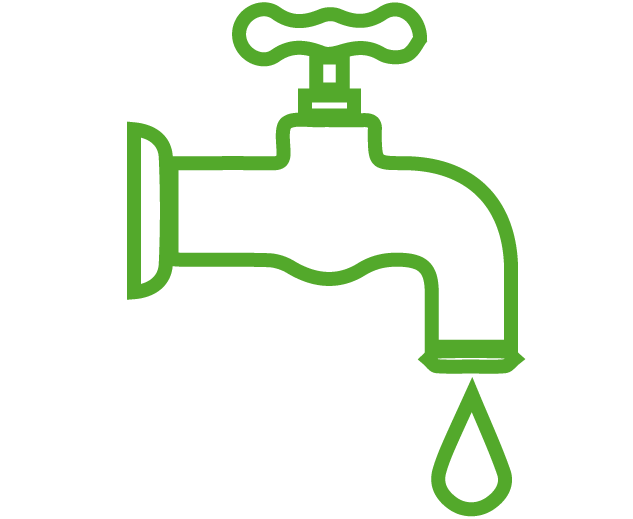 agua.png