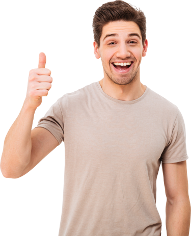 Libertad Plena - 0208.png