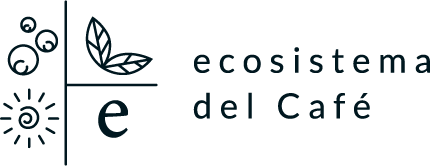 Ecosistema-del-cafe---Logo.png