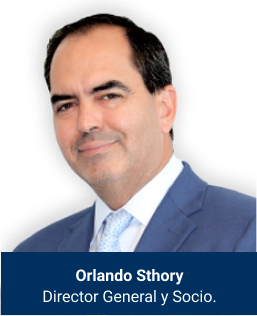 Orlando.png
