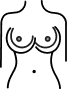 204 - Clínica vivir.png
