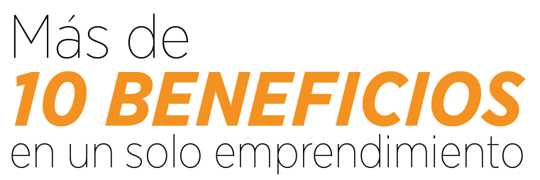 Mesa de trabajo 18.png