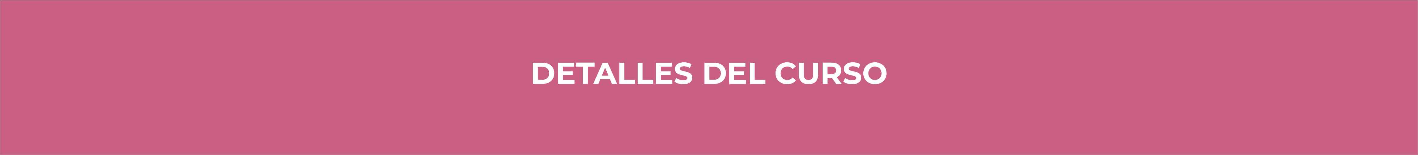 Landing udemy-05.jpg