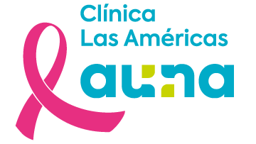 Clinica-Las-Americas-Auna_.png