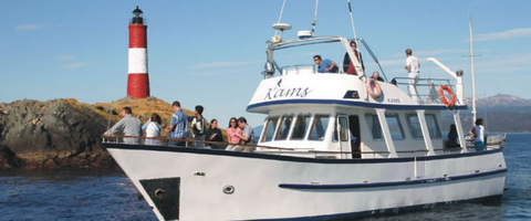 mas excursiones en Ushuaia  (5).png