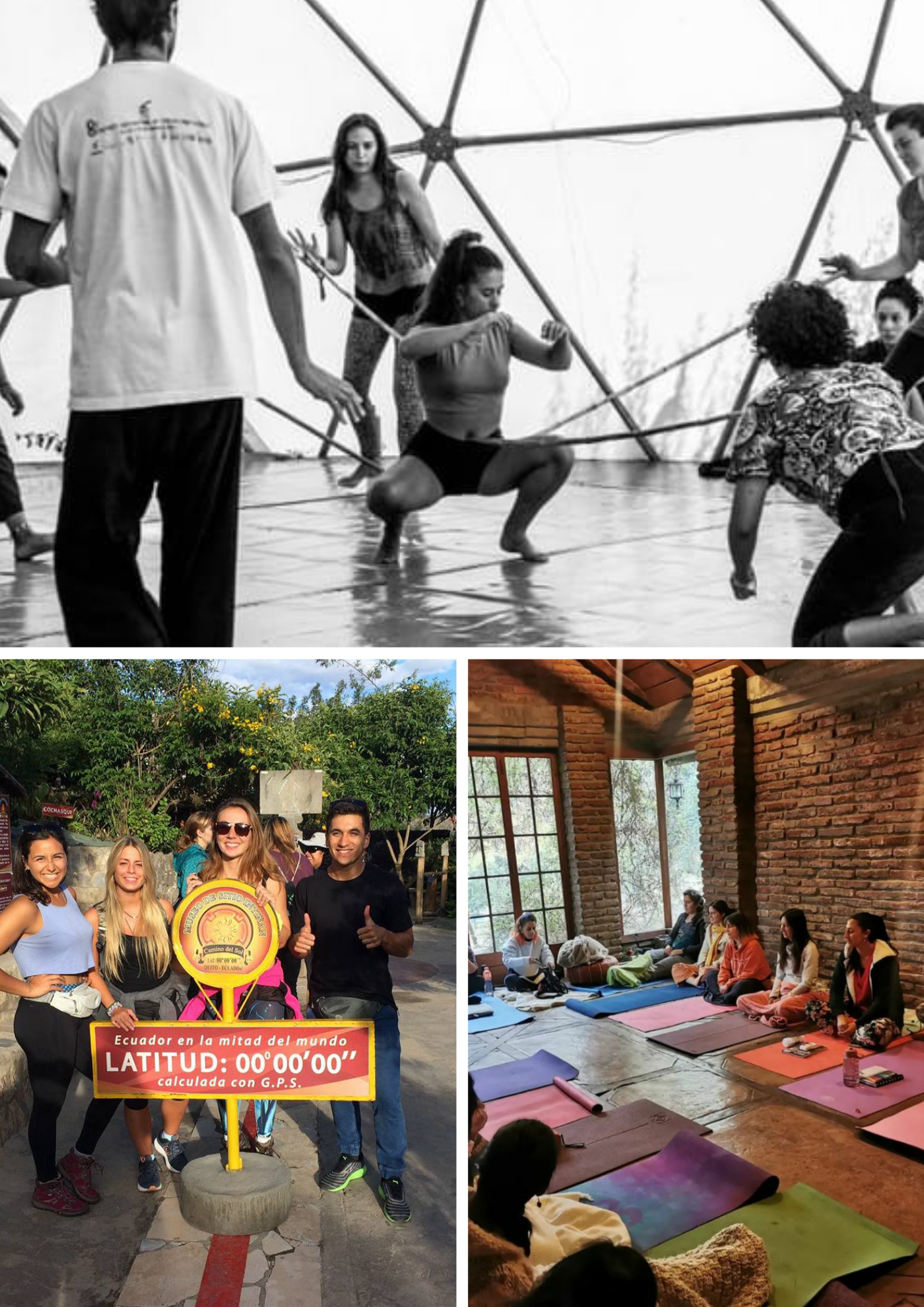 Diseño sin título (26).png