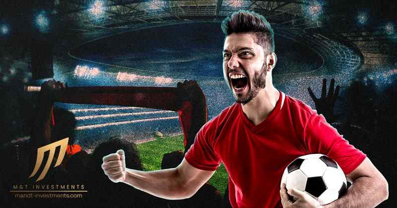 Haz-Realidad-Tu-Sueno-Link-Post (1).jpg