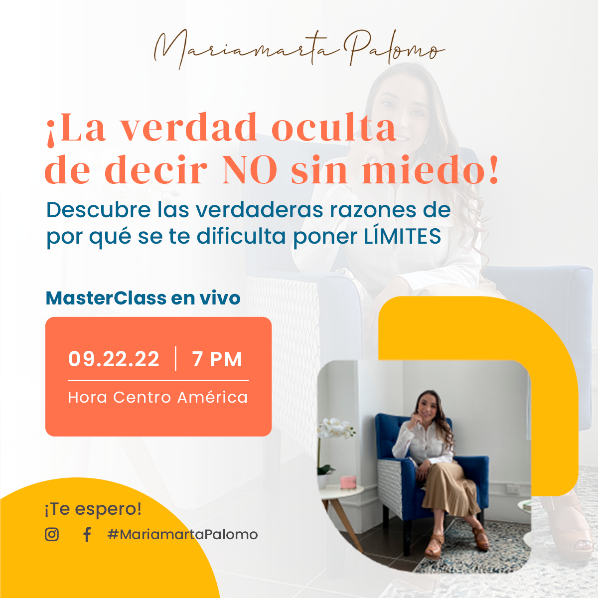 Online Course _Instagram Post Template_Instagram Post 02.png